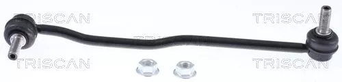 Verbindingsstang, stabilisatorstang TRISCAN 8500 68612)