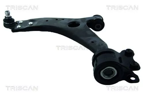 Control/Trailing Arm, wheel suspension TRISCAN 8500 16588)