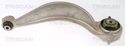 Draagarm/achterwielophanging TRISCAN 8500 17562)