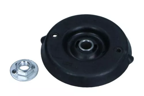 Repair Kit, suspension strut support mount MAXGEAR 72-4600)