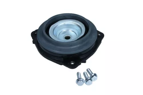 Reparatieset, steunbeugel voor veerpootophanging MAXGEAR 72-4604)