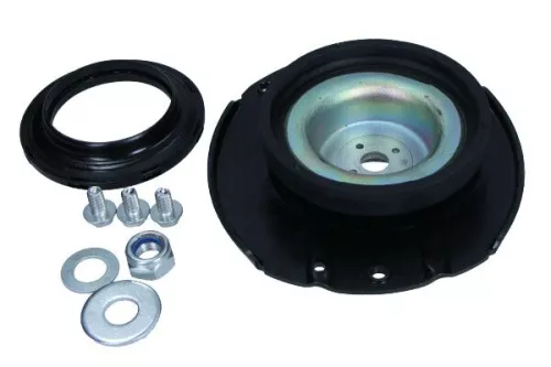 Repair Kit, suspension strut support mount MAXGEAR 72-4615)