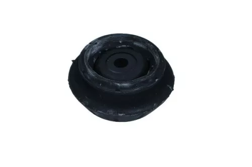 Reparatieset, steunbeugel voor veerpootophanging MAXGEAR 72-4617)
