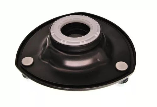 Reparatieset, steunbeugel voor veerpootophanging MAXGEAR 72-4635)