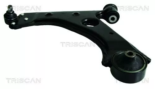 Draagarm/achterwielophanging TRISCAN 8500 24546)