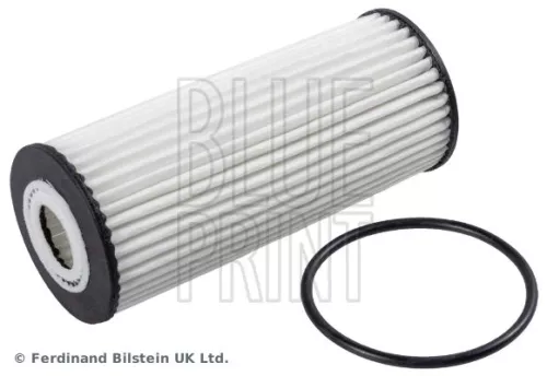 Oliefilter BLUE PRINT ADBP210065)