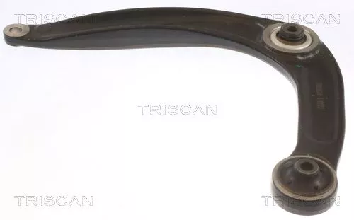 Draagarm/achterwielophanging TRISCAN 8500 28590)