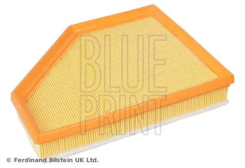 Luchtfilter BLUE PRINT ADBP220040)