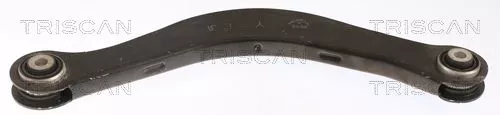 Draagarm/achterwielophanging TRISCAN 8500 295249)