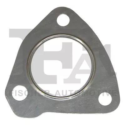 Pakking, lader FA1 425-508)