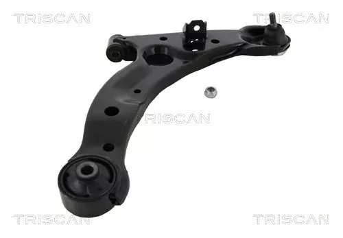 Draagarm/achterwielophanging TRISCAN 8500 435005)