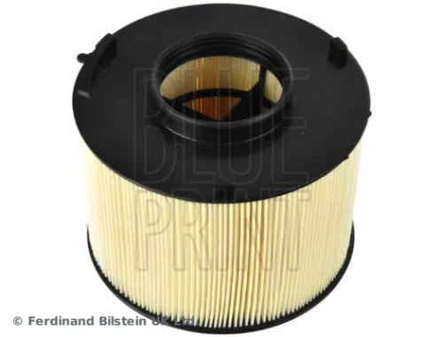 Luchtfilter BLUE PRINT ADV182271)