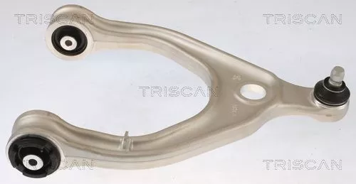 Draagarm/achterwielophanging TRISCAN 8500 81509)