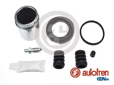 Reparatieset, remklauw AUTOFREN SEINSA D41374C)
