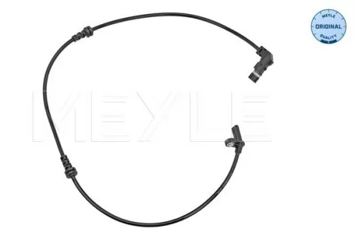 Sensor, wielsnelheid MEYLE 014 899 0080)