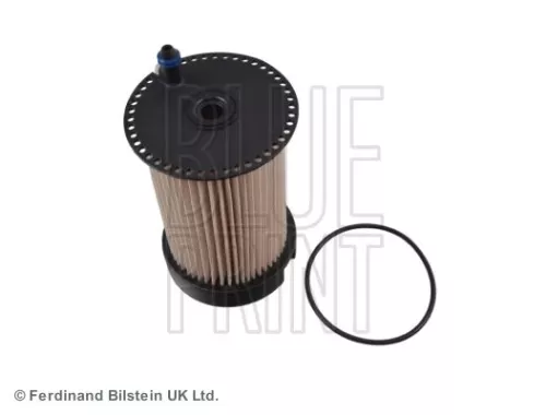 Brandstoffilter BLUE PRINT ADV182348)