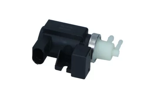 Drukomvormer, turbocompressor MAXGEAR 58-0238)