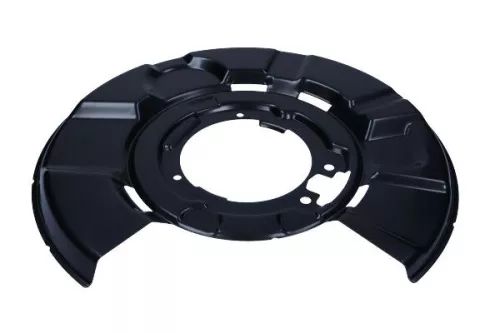Spatbord, remschijf MAXGEAR 19-4357)