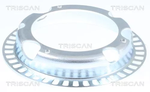Sensor Ring, ABS TRISCAN 8540 29414)