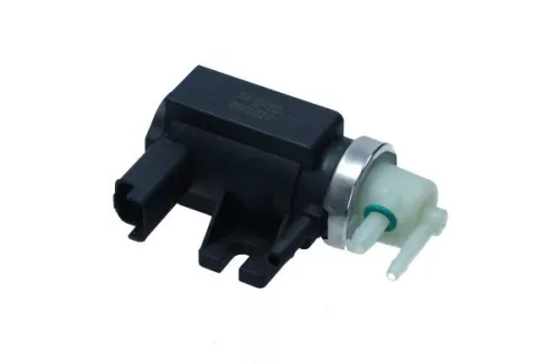 Drukomvormer, turbocompressor MAXGEAR 58-0240)