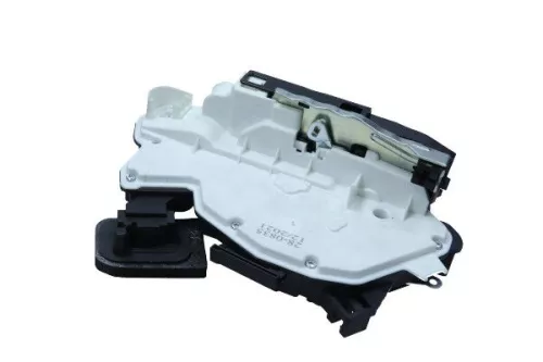Deurslot MAXGEAR 28-0835)