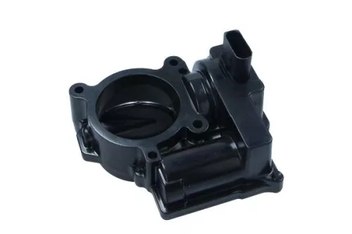 Gasklephuis MAXGEAR 58-0160)