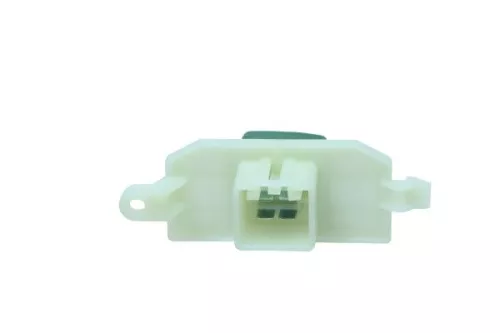 Weerstand, interne ventilator MAXGEAR 27-1258)
