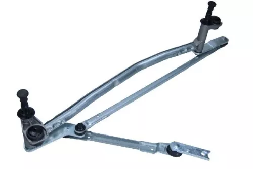 Ruitenwissermechanisme MAXGEAR 57-0280)