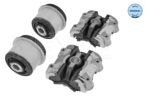 Reparatieset, asbalk MEYLE 18-14 753 0000)