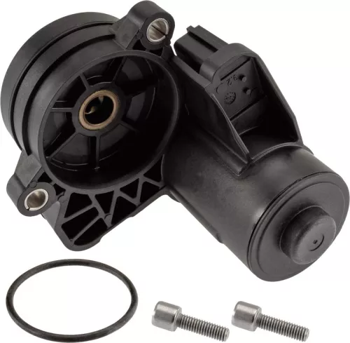 Control Element, parking brake caliper TRW STA1682)
