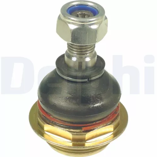 Kogelgewricht DELPHI TC1022)