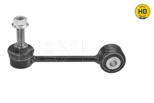 Verbindingsstang, stabilisatorstang MEYLE 416 060 0027/HD)