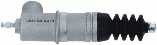 Hulpcilinder, koppeling SACHS 6283 654 011)