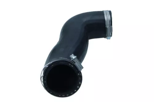 Laadluchtslang MAXGEAR 68-0475)