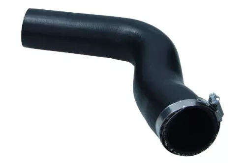 Laadluchtslang MAXGEAR 68-0486)