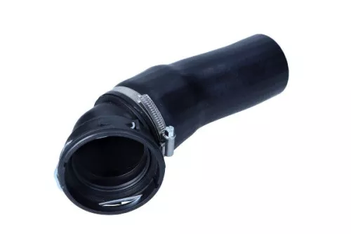 Laadluchtslang MAXGEAR 68-0493)