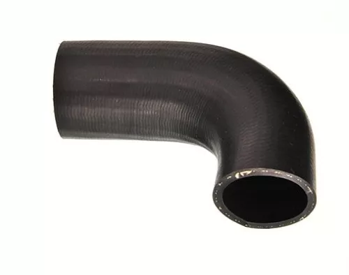 Laadluchtslang MAXGEAR 68-0511)