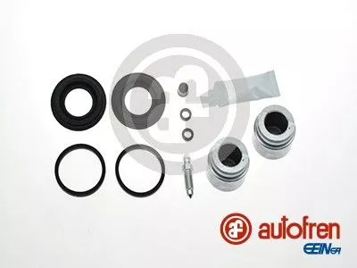 Reparatieset, remklauw AUTOFREN SEINSA D41782C)