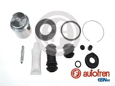 Reparatieset, remklauw AUTOFREN SEINSA D42503C)