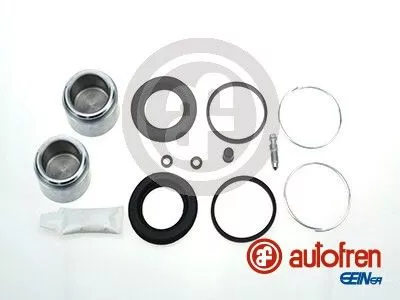 Reparatieset, remklauw AUTOFREN SEINSA D42643C)