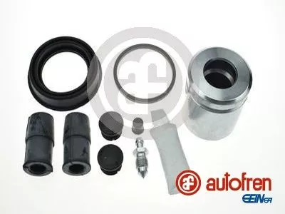 Reparatieset, remklauw AUTOFREN SEINSA D42932C)