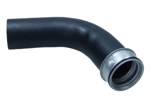 Laadluchtslang MAXGEAR 68-0536)