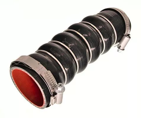 Laadluchtslang MAXGEAR 68-0545)