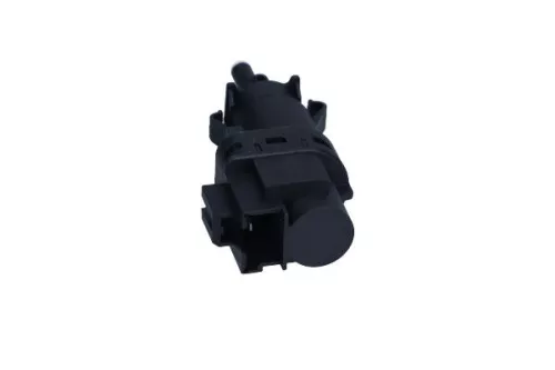 Stop Light Switch MAXGEAR 50-0610)