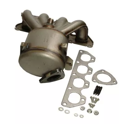 Katalysator MAXGEAR 27-6100)