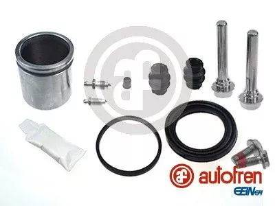 Reparatieset, remklauw AUTOFREN SEINSA D43530S)