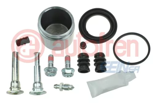 Reparatieset, remklauw AUTOFREN SEINSA D43813S)