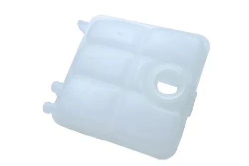 Expansievat, koelvloeistof MAXGEAR 77-0140)