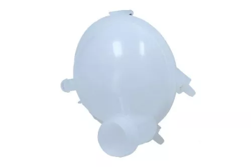Expansievat, koelvloeistof MAXGEAR 77-0141)