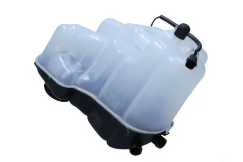 Expansievat, koelvloeistof MAXGEAR 77-0142)